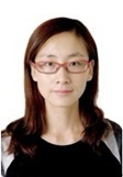 王美美