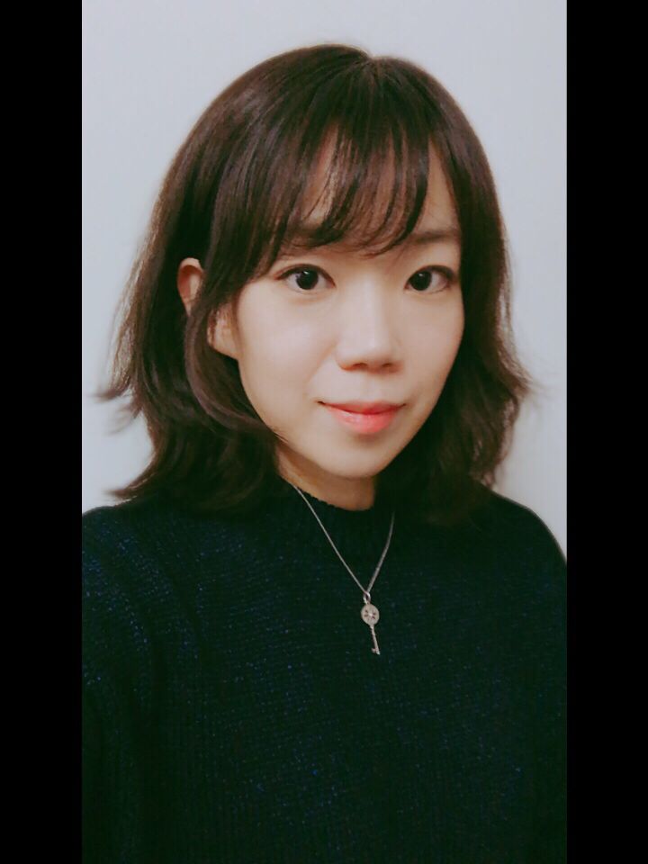 韦哲伊