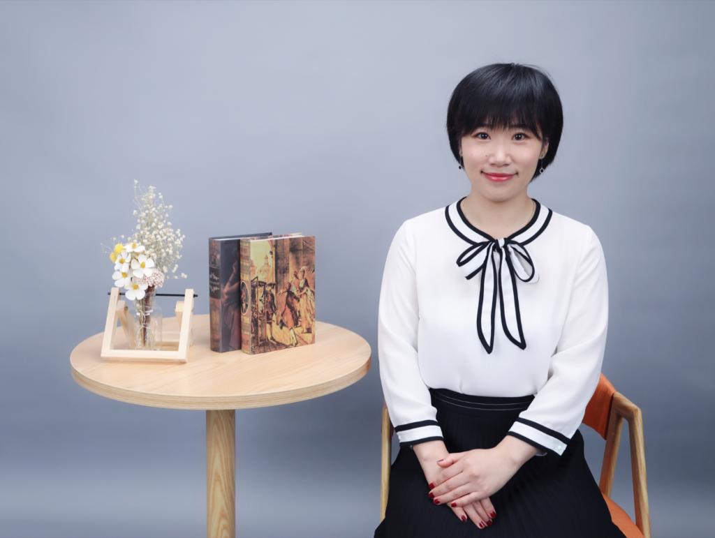 商雅东