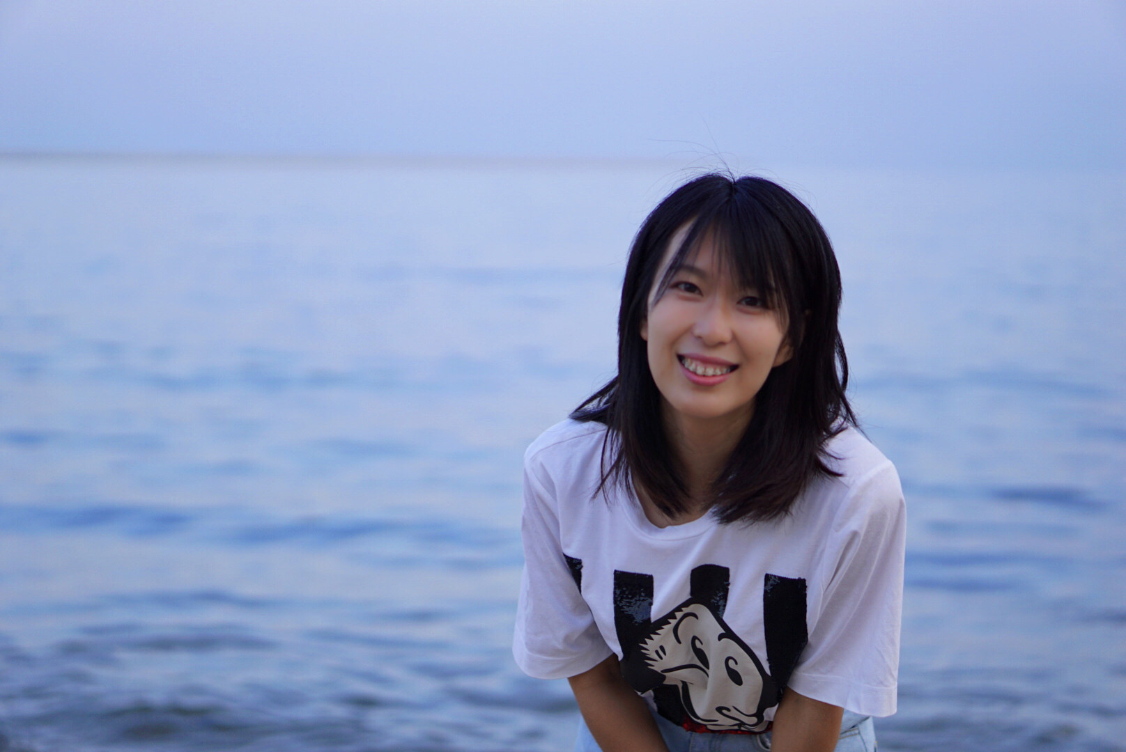 崔峥
