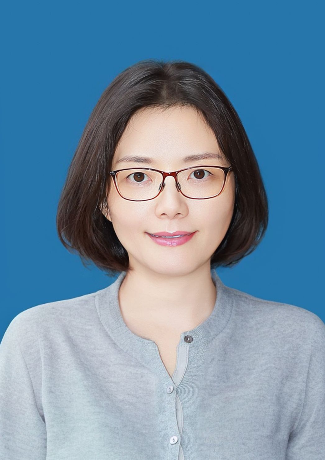 卞少辉