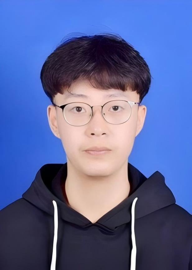 于洋