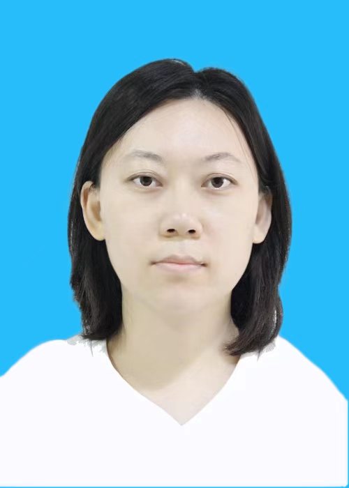 安颖