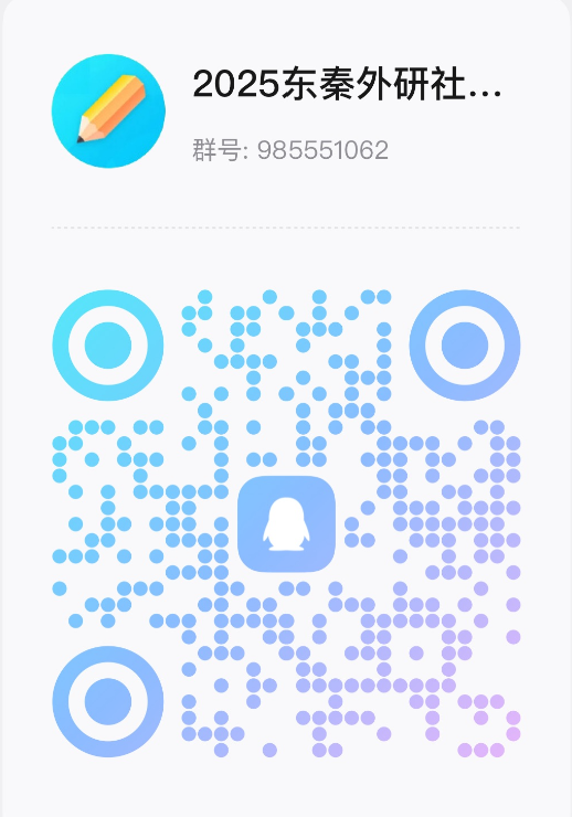 4BEF7