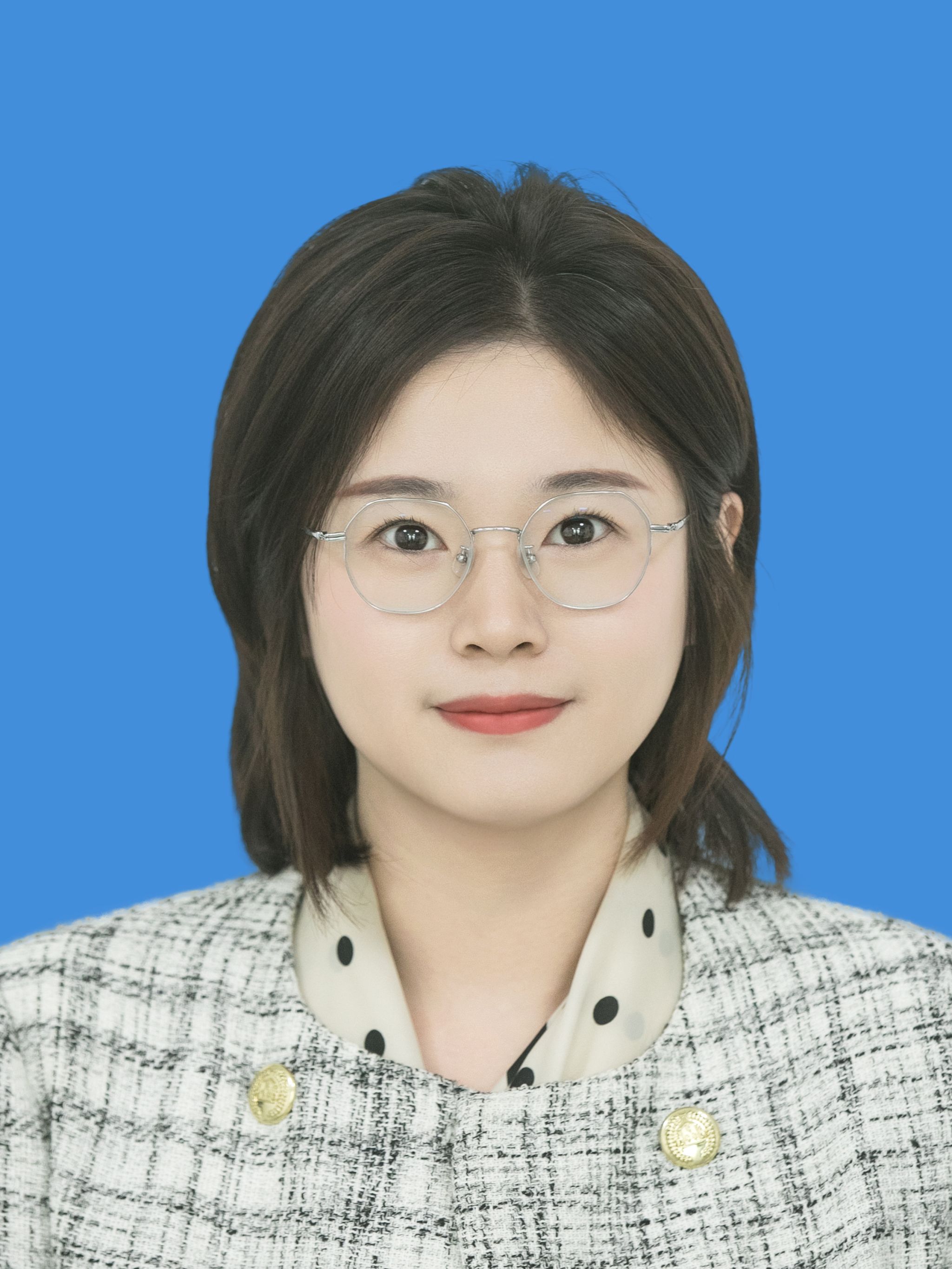 房美妍