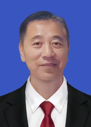 李凯