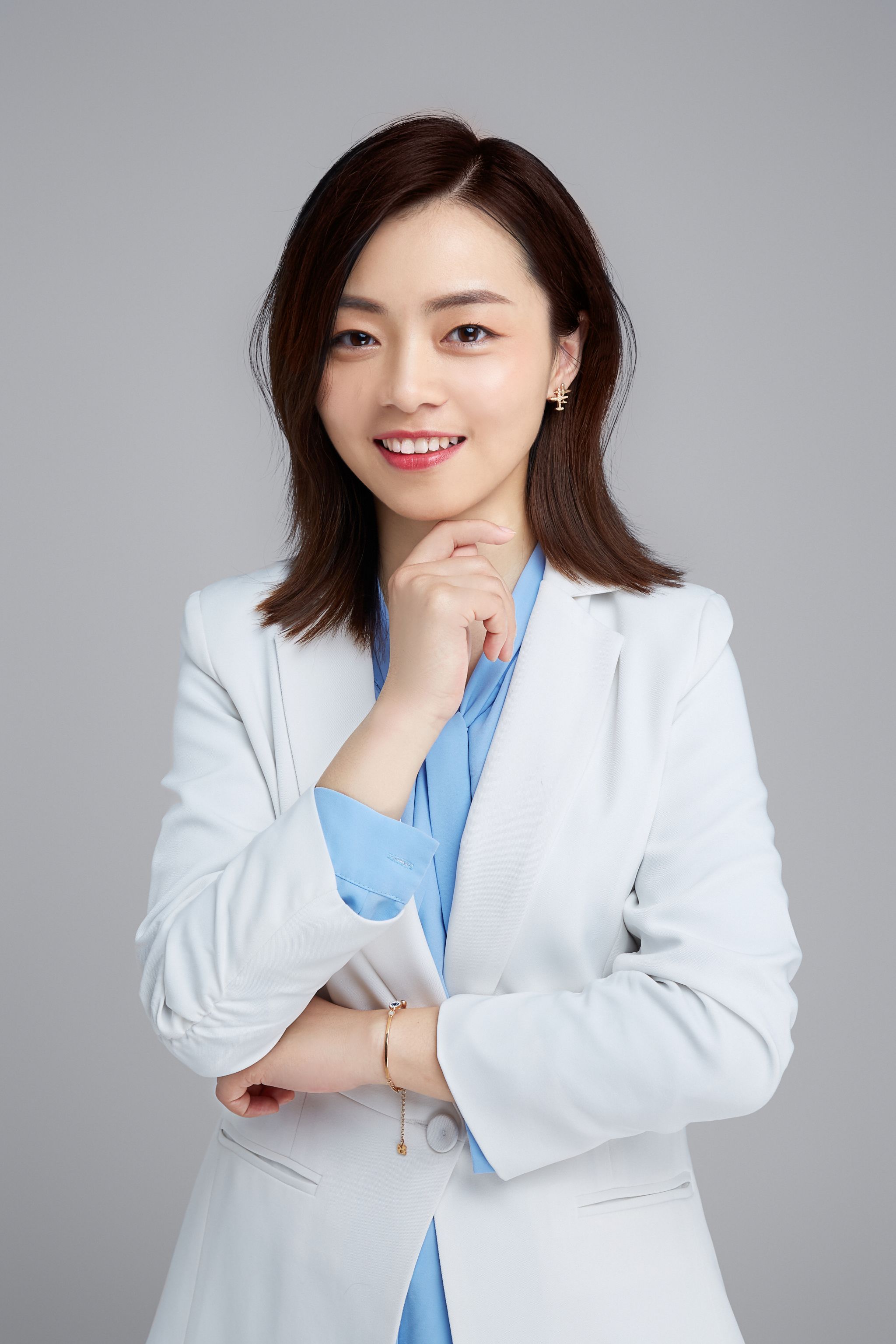 王焕